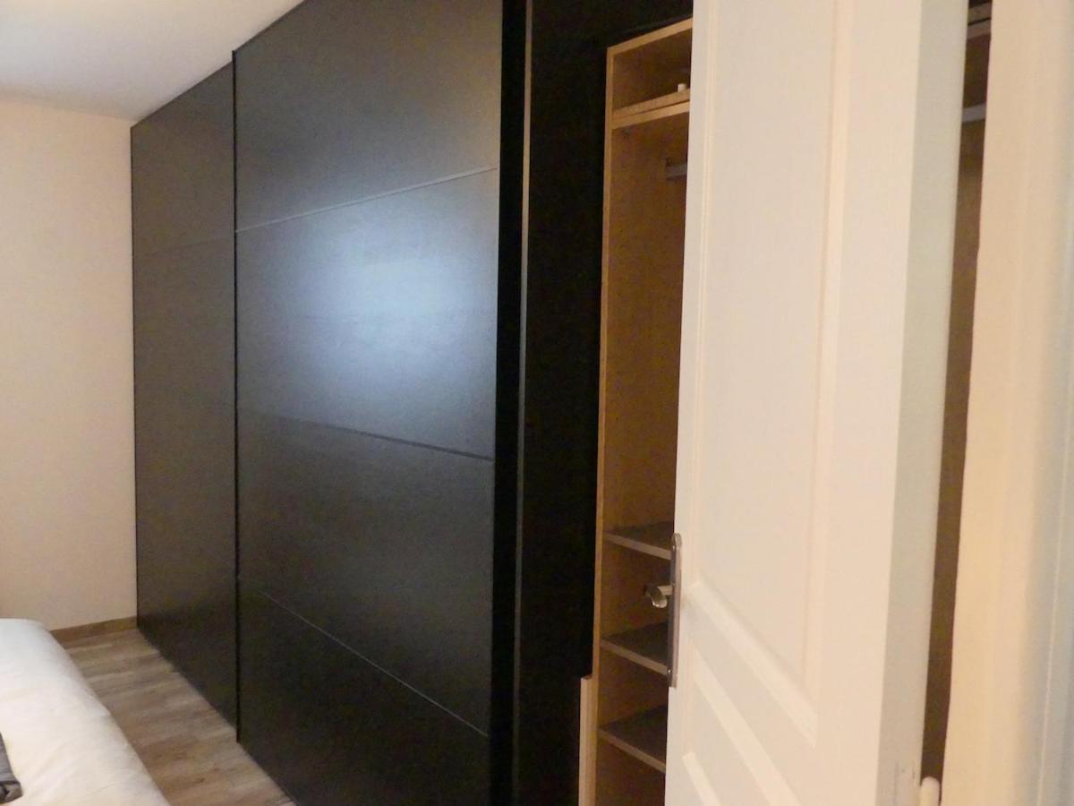 Bright Modern, Near Center And 10 Min From Beaches